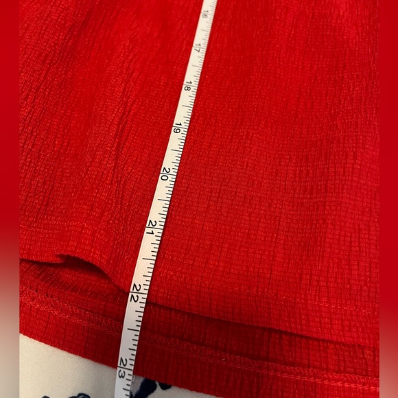 Madewell Texture & Thread top. - Picture 6 of 8